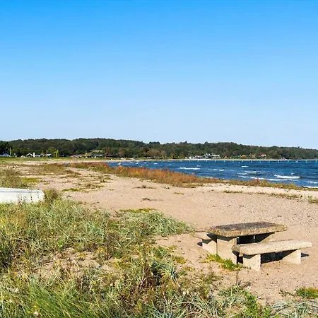 Sj272-haderslev-diernaes-strandby-132 Haderslev