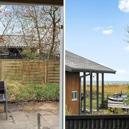 Sj272-haderslev-diernaes-strandby-132 Haderslev