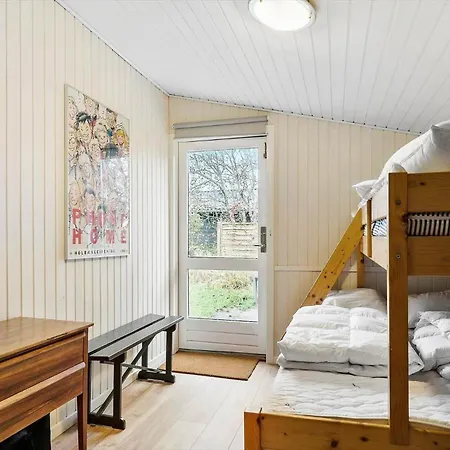Sj272-haderslev-diernaes-strandby-132