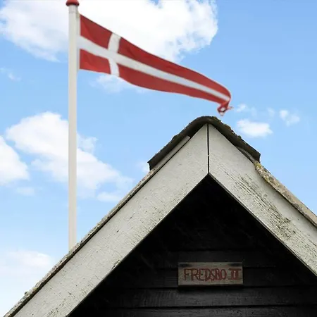 Sj272-haderslev-diernaes-strandby-132