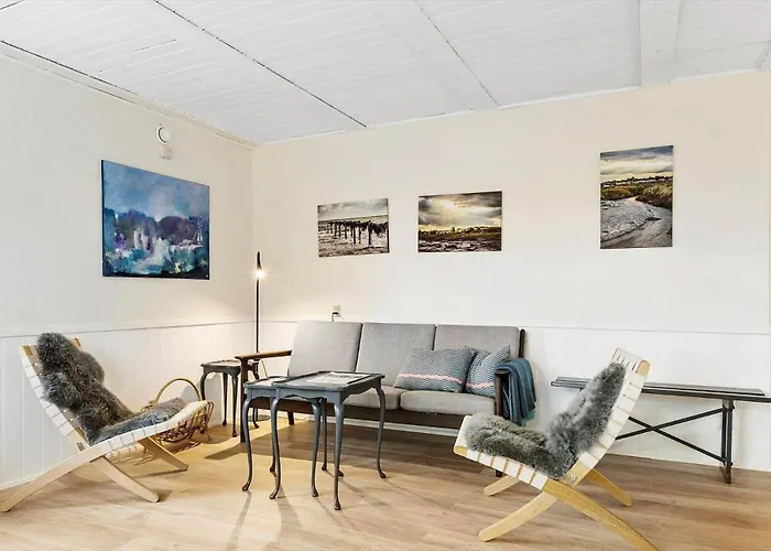 Sj272-haderslev-diernaes-strandby-132 Semesterbostad *
