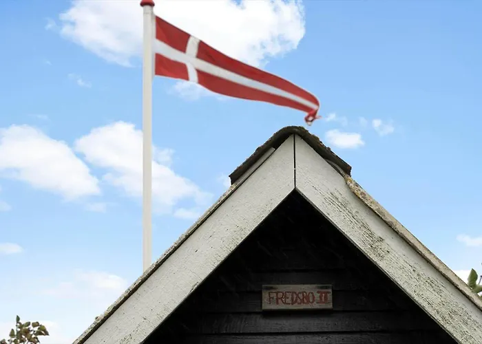 Sj272-haderslev-diernaes-strandby-132