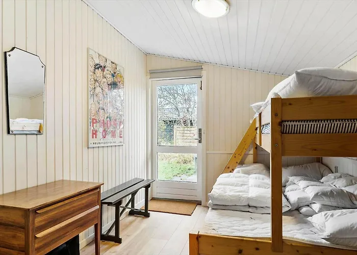 Sj272-haderslev-diernaes-strandby-132 *