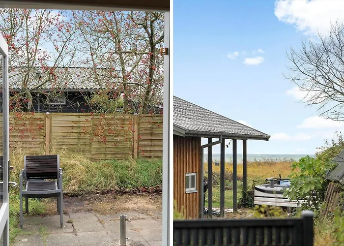 Sj272-haderslev-diernaes-strandby-132 Haderslev